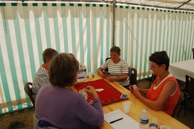 Dimanche 8 sept 2013 (137).jpg